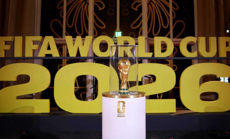 رسالة من أمريكا.. كيف أشعل رينارد حماس لاعبي السعودية قبل مواجهة جزر القمر؟