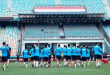 من بينهم بيزيرا.. رباعي الزمالك يلوّح بالرحيل بعد تفاقم المستحقات!