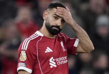 يجب أن يدرب الفريق غدا.. جماهير ليفربول تطلب تعيين