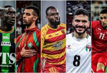 في الجول يكشف – كيف يفكر الأهلي في انتقالات يناير.. أجنبيان في الهجوم والدفاع