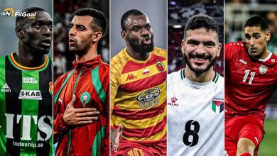 في الجول يكشف – كيف يفكر الأهلي في انتقالات يناير.. أجنبيان في الهجوم والدفاع