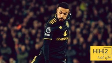 تقييم لاعبو مانشستر يونايتد في الشوط الاول ضد وولفرهامبتون