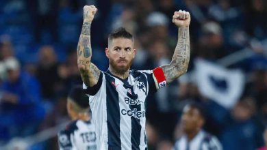 برشلونة وليفربول وإنتر وكاس العرب.. مواعيد مباريات اليوم والقنوات الناقلة