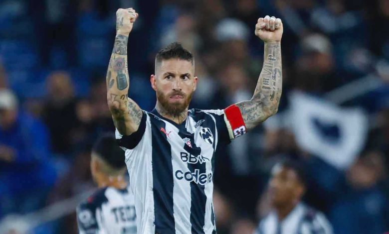 برشلونة وليفربول وإنتر وكاس العرب.. مواعيد مباريات اليوم والقنوات الناقلة