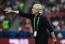 الأول ليس لامين يامال.. أكثر 4 نجوم أبهروا جمهور برشلونة أمام آينتراخت فرانكفورت