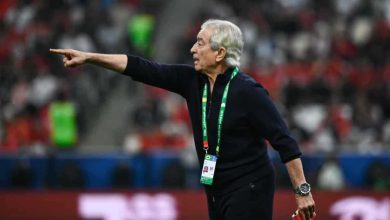 الأول ليس لامين يامال.. أكثر 4 نجوم أبهروا جمهور برشلونة أمام آينتراخت فرانكفورت