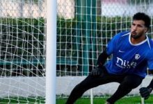 عمرو ناصر فى هجوم الزمالك أمام كهرباء الإسماعيلية بكأس عاصمة مصر.. والمهدى حارسا