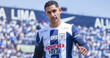 الأهلي يدرس الانسحاب من صفقة الصباغ ويركز على النعيمات بعد تعثر ضم دياباتي