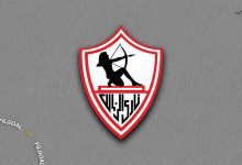 الزمالك يعلن تأجيل مباراته ضد بلدية المحلة في كأس مصر 24 ساعة