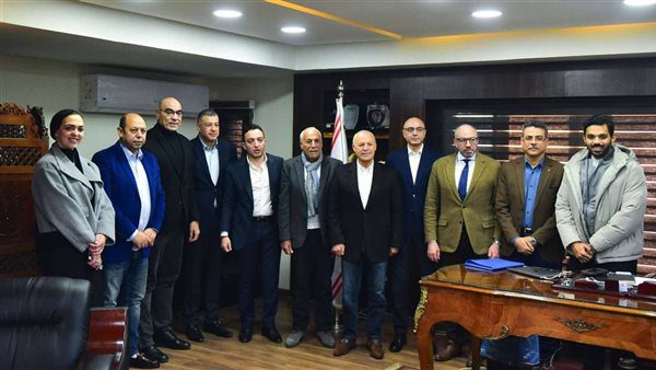 بعد البيان الأخير.. رسالة صادمة من عضو مجلس إدارة الزمالك " لن ينجو النادي "