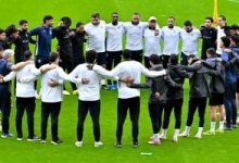 سباق زمني داخل الزمالك لحل أزمة إيقاف القيد قبل الميركاتو الشتوي