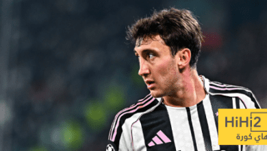 الشوط الأول – تقييم لاعبي يوفنتوس ضد بولونيا