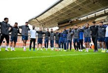 الزمالك ينهي أزمة مستحقات لاعب الفريق تجنبا لفسخ عقده