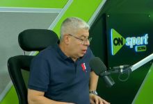 "متقارنش نفسك بالأهلي.. أنا محروق على الزمالك أكثر من الزملكاوية"! فيديو