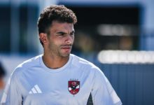 الزمالك يترقب قرار اتحاد الكرة واللاعب على أعتاب الانتصار!