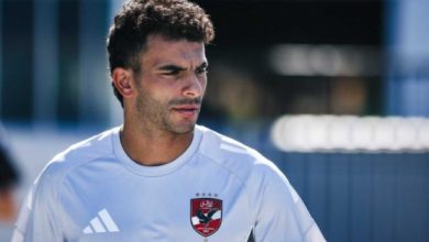 الزمالك يترقب قرار اتحاد الكرة واللاعب على أعتاب الانتصار!