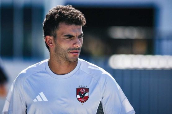 الزمالك يترقب قرار اتحاد الكرة واللاعب على أعتاب الانتصار!