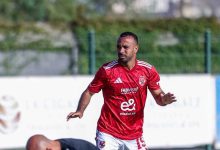 خبر في الجول - عرض قطري لـ أفشة قبل الانتقالات الشتوية