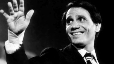 متحف اللوفر يفتح أبوابه بعد توقف الإضراب