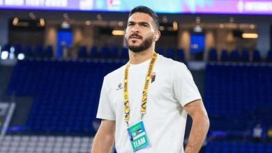 وداعًا للأعذار.. 4 مزايا خرافية في معقل النصر المرعب