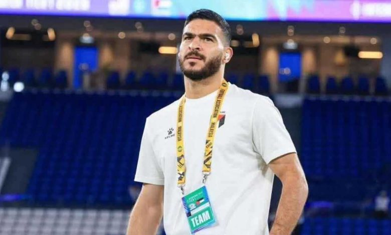 وداعًا للأعذار.. 4 مزايا خرافية في معقل النصر المرعب