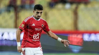 خبر في الجول – مالكه فينيسيوس.. الأهلي يتلقى عرضا لضم كوكا