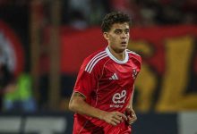 رومانو: الأهلي يعرقل انضمام حمزة عبد الكريم إلى برشلونة