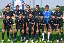 رغم عدم مشاركته أساسيًا.. الزمالك يرفض رحيل هذا اللاعب