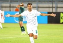 الكوكي يراهن على رباعي المصري في غياب الدوليين لتخطي مفاجآت الكأس