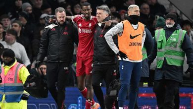 النصر والوصل ومنتخب الجزائر.. مواعيد مباريات اليوم والقنوات الناقلة