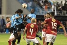 الأهلي يتحدى غزل المحلة الليلة لمواصلة الانتصارات بكأس عاصمة مصر