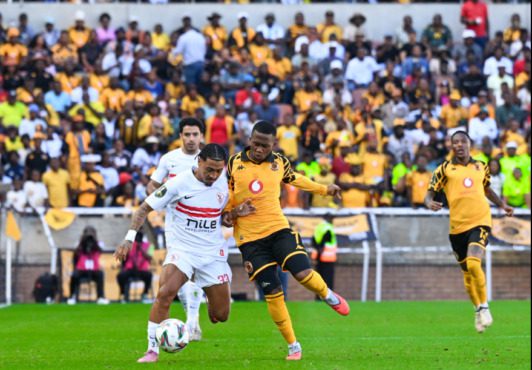 رسميًا.. الكاف يعلن مواعيد مباريات الزمالك المقبلة في كأس الكونفدرالية الإفريقية