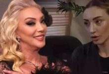 طبيب محمد منير يكشف حقيقة وضعه الصحي