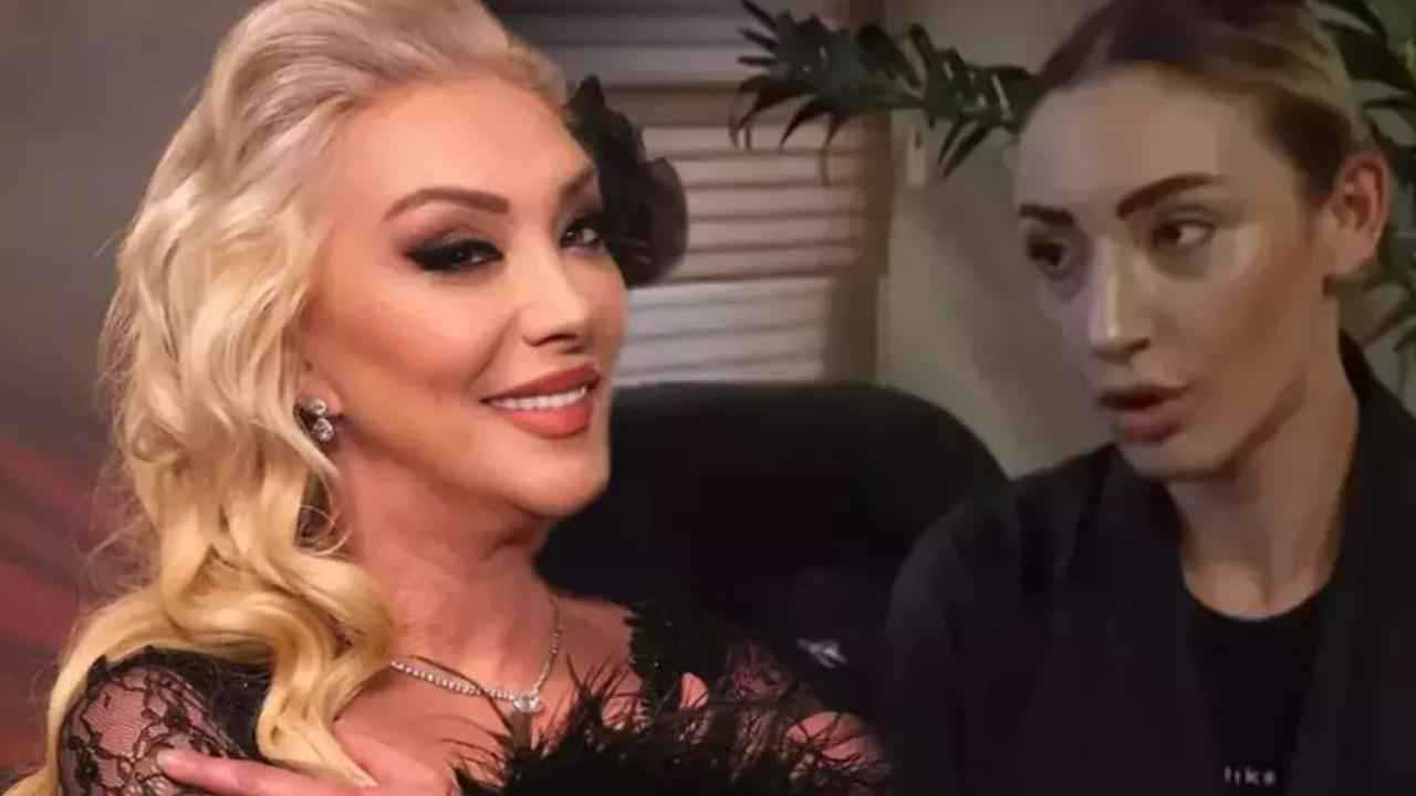 طبيب محمد منير يكشف حقيقة وضعه الصحي