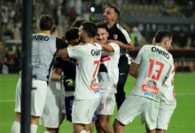 تشكيل الزمالك المتوقع أمام سموحة اليوم.. حيرة في الهجوم