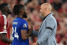 بينهم نجم الأهلي.. أفضل 10 صفقات مرتقبة بالدوري الإنجليزي في ميركاتو يناير 2026