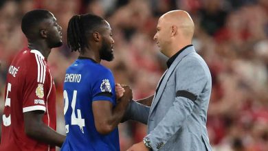 بينهم نجم الأهلي.. أفضل 10 صفقات مرتقبة بالدوري الإنجليزي في ميركاتو يناير 2026