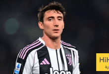 الشوط الأول – تقييم لاعبي يوفنتوس ضد بيزا