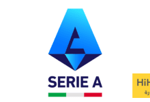 ترتيب الدوري الإيطالي بعد فوز يوفنتوس على بيزا