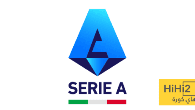 ترتيب الدوري الإيطالي بعد فوز يوفنتوس على بيزا