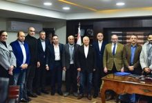 قرار مصيري من إدارة الزمالك بعد مستوى الفريق في كأس عاصمة مصر