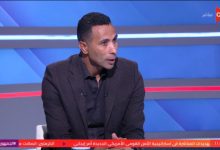 “اقفلوا الزمالك 3 سنين”.. وائل القباني يطالب برحيل جون إدوارد ويكشف طريق العودة للبطولات!