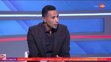 “اقفلوا الزمالك 3 سنين”.. وائل القباني يطالب برحيل جون إدوارد ويكشف طريق العودة للبطولات!