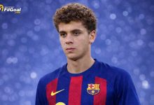 موندو تكشف تفاصيل عرض برشلونة المُحسن لضم حمزة عبد الكريم من الأهلي