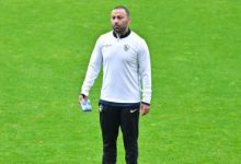 كواليس اعتذار أحمد عبد الرؤوف عن تدريب الزمالك.. وهل كان يتقاضى راتب؟