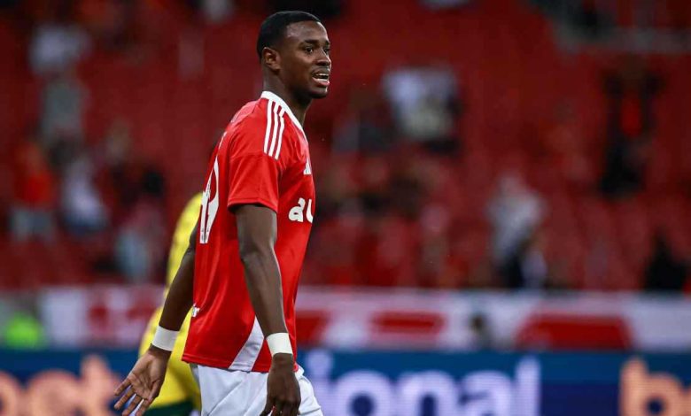 أعظم 5 إنجازات حققها ميسي في 2025