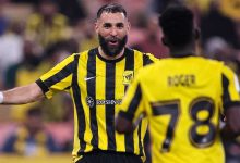 بث مباشر لمباراة الجزائر وغينيا الاستوائية في أمم أفريقيا