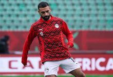 الموعد والقنوات الناقلة لمباراة النصر والأخدود في الدوري السعودي