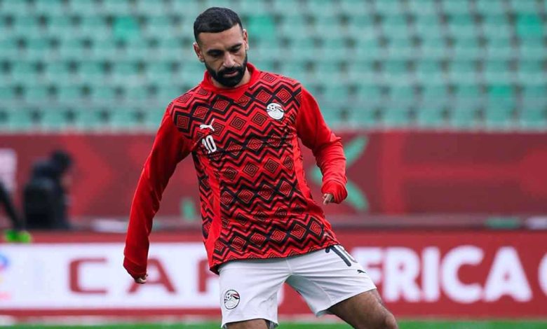 الموعد والقنوات الناقلة لمباراة النصر والأخدود في الدوري السعودي