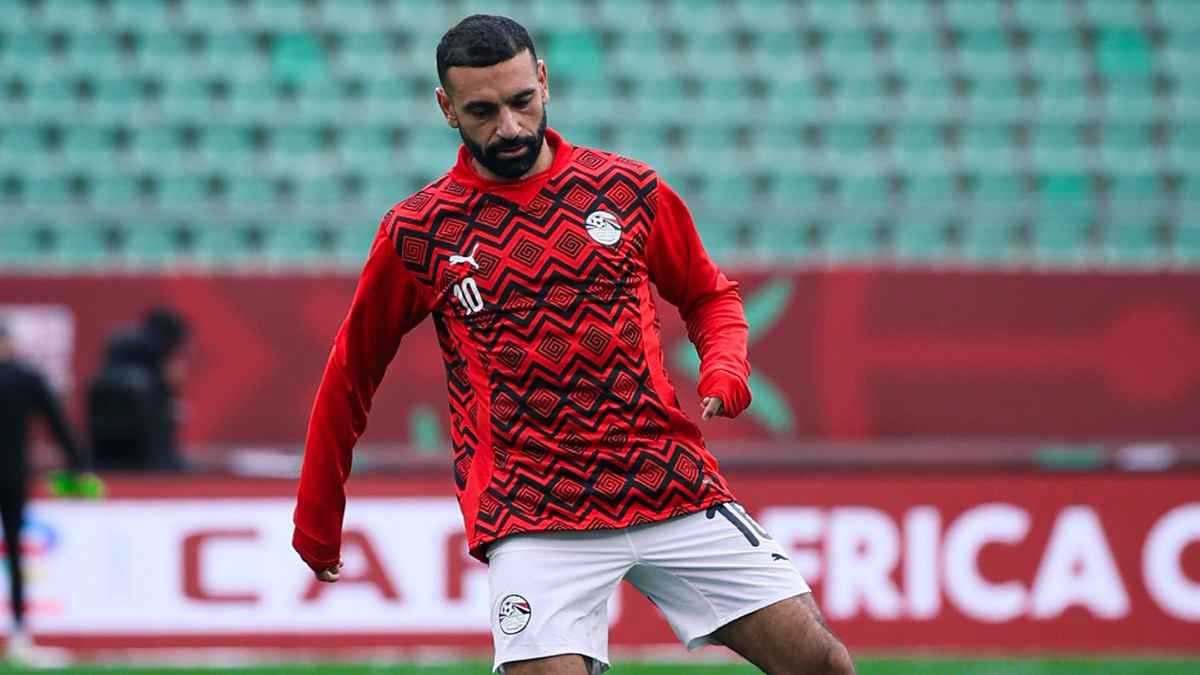 الموعد والقنوات الناقلة لمباراة النصر والأخدود في الدوري السعودي
